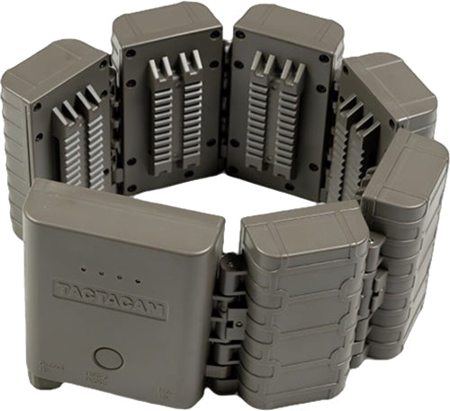 Tactacam Reveal Battery Belt -
