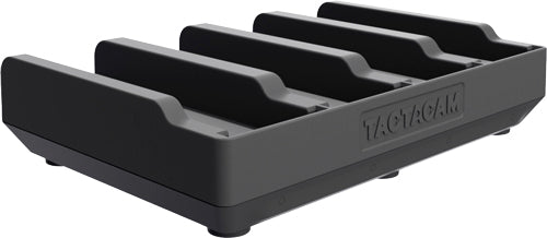Tactacam Reveal Lithium Multi - Charger 12v 4-bank