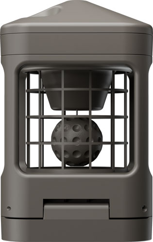 Tactacam Reveal Bluetooth Wind - Sensor 1