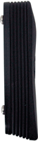 Limbsaver Recoil Pad Precision - Fit Classic 700 Adl/bdl/win 70