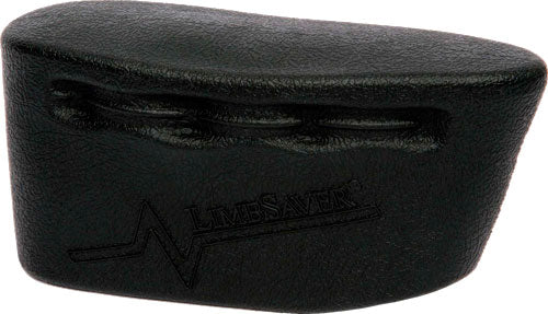 Limbsaver Recoil Pad Slip-on - Air Tech 1" Large Black