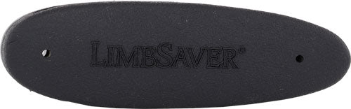 Limbsaver Recoil Pad Precision - Fit Air Tech Stoeger Girsan