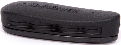 Limbsaver Recoil Pad Precision - Fit Air Tech Ruger American