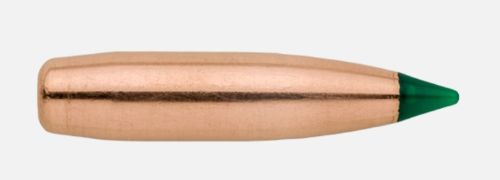 Sierra Bullets 7mm .284 - 140gr Tgk 100ct