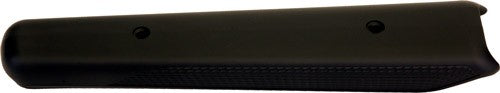 Tikka Forend Slide-on For T3x - Syn Stocks Soft Touch Black 1
