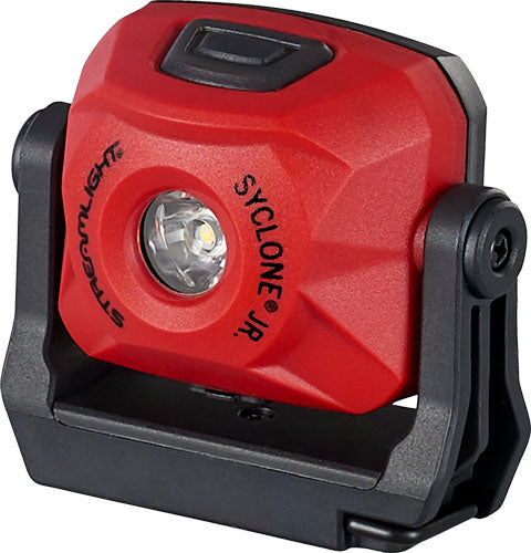 Streamlight Syclone Jr Light - Multi-function Cool White Led!