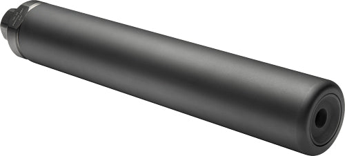 Aac Jaeger 30 Silencer - 300wm Dt 5/8-24 Black