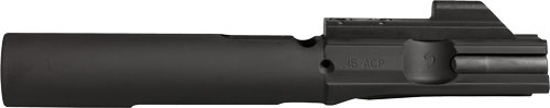 Stern Def. Bolt .45acp Bu45 - For Glock Cut Uppers/mags<