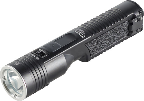 Streamlight Stinger 2020 S Led - W/120v Ac/12v Dc & Piggyback 3