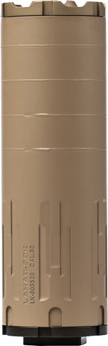 Aero Precision Lahar-30 Dt - Suppressor 5/8-24 Fde Cerakote