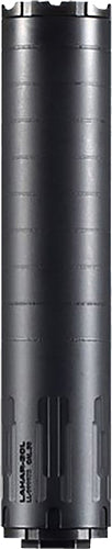 Aero Precision Lahar-30l - Suppressor 5/8-24 Direct Thrd