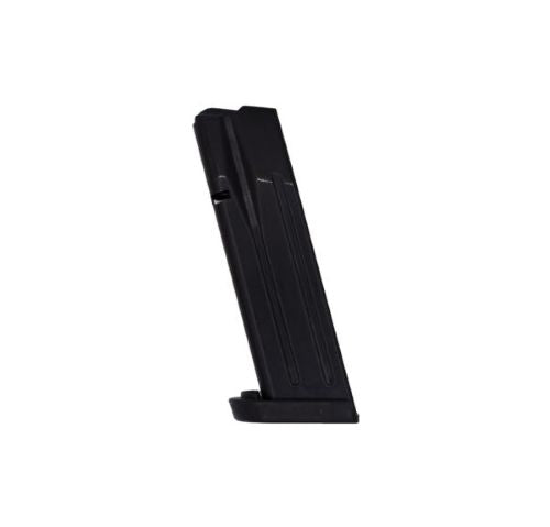 Sar Usa Magazine Sar9 - 9mm 15rd