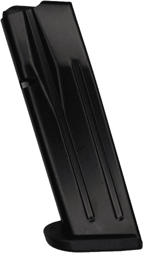 Sar Usa Magazine Sar9 Compact - 9mm 15rd