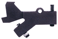 Rifle Basix Trigger Savage 93 - Marki Series 10oz To 2lbs