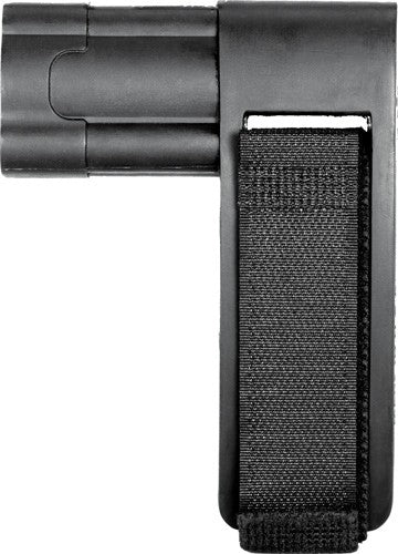 Sb Tactical Brace Sb Mini Blk - Fits Ar Pistol Buffer Tubes