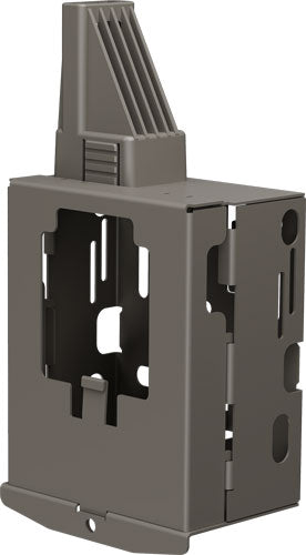 Tactacam Reveal Security Box - Gen 4 Cameras