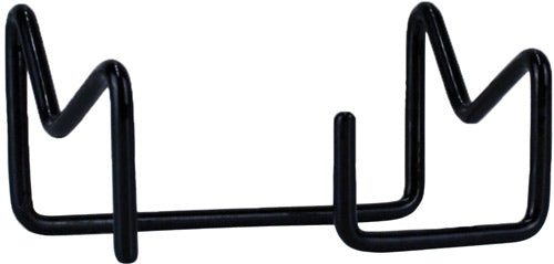 Gss Scope/suppressor/knife - Stand 10-pack