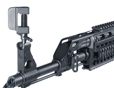 Utg Sight Tool Ak47 - For Front Sight Adjustment 4