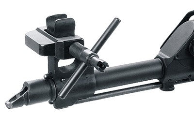 Utg Sight Tool Ak47 - For Front Sight Adjustment 3