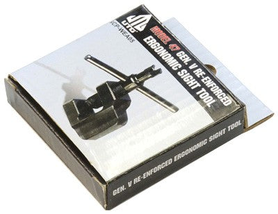 Utg Sight Tool Ak47 - For Front Sight Adjustment