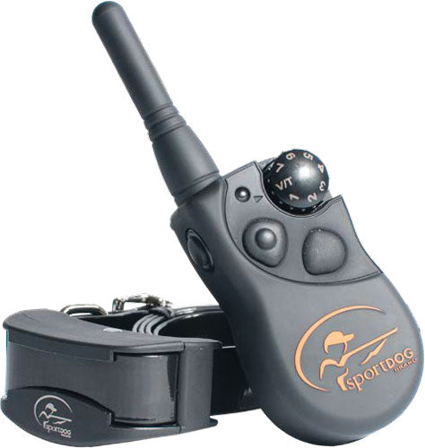 Sport Dog Field Trainer - X-series 425 500 Yd Range!