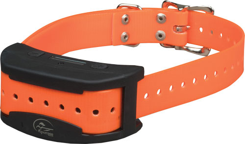 Sportdog Sdfct Add-a-dog - Collar!