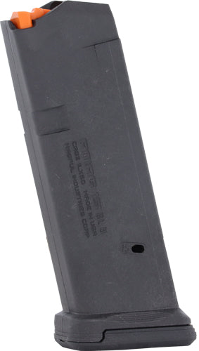 Shadow Systems Mr920 Mag 9mm - 15 Rd