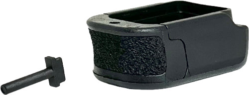 Shadow Systems Cr Mag Basepad - Extension Plus 3 1