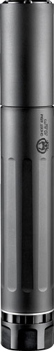 Dead Air Silencers Ghost-45 - 45m Modular Silencer