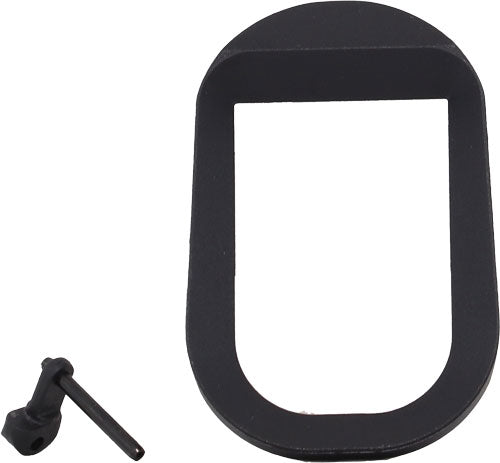 Shadow Systems Mr Magwell Kit -