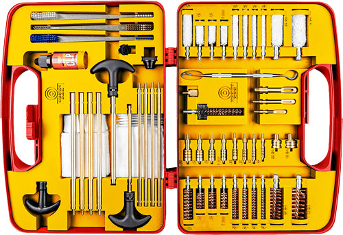 Shooters Choice Universal - Cleaning Kit 1