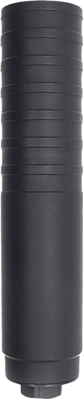 Otter Creek Labs Hydrogen S - Silencer 5/8x24 7.62 Black