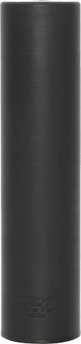 Otter Creek Labs Lithium 9mm - Silencer Dt 1/2x28 Black