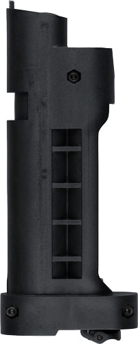 Sabre Compact Launcher - W/carry Case 4