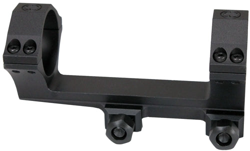 Sig Alpha2 Cantilever Mount - 34mm 0moa!