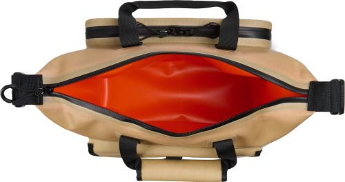 Pelican Coolers Dayventure - Tote Soft 14 Qt Coyote 1