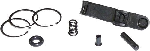 Bcm Bolt Upgrade/rebuild Kit - Sopmod Ar-15
