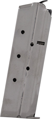Colt Magazine Delta Elite 10mm - 8rd Stainless