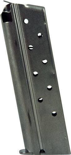 Colt Magazine Govt. 9mm Luger - 9rd Stainless