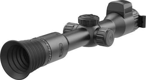 Agm Spectrum 4k Mini Digital - Day/night Scope 30mm Lrf 2
