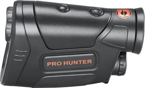 Simmons Rangefinder Prohunter - 6x20 800 Yard Black<