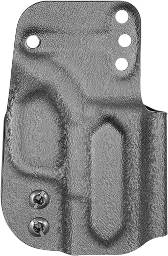Fobus Holster Extraction Iwb - Owb Springfield Hellcat Lh