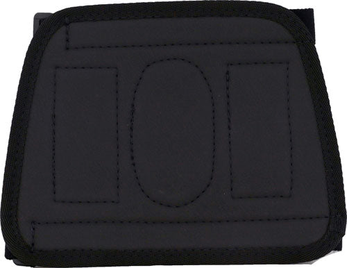 Sticky Venatic Stock Pad Riser - Kit!