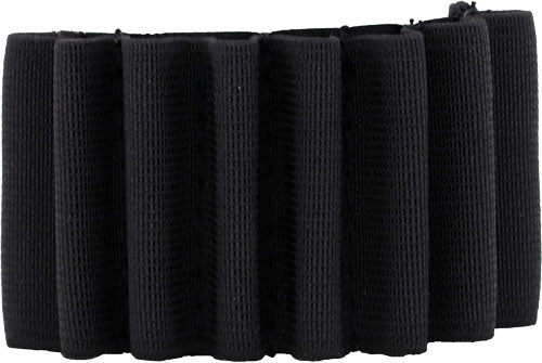 Sticky Venatic Ammo Holder - Rifle