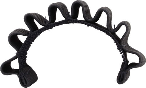 Sticky Venatic Ammo Holder - Rifle