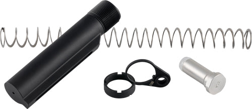 B5 Systems Sierra K Extension - Kit Black