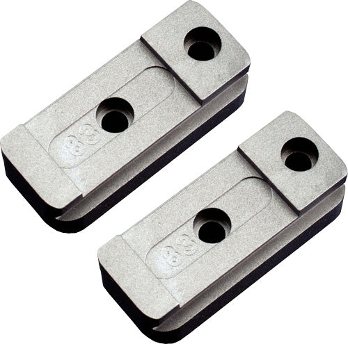 Talley Stainless Steel Base - For Marlin 336/1895/94!