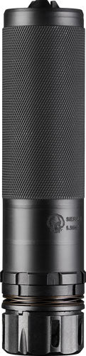 Dead Air Silencers Sierra-5km - 5.56 Silencer W/ Key Mount
