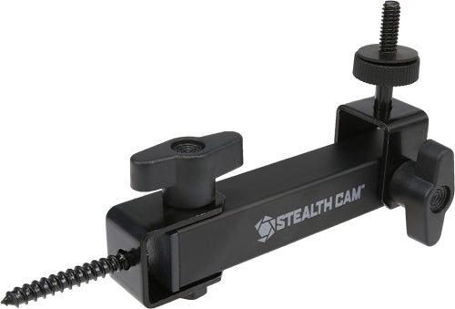 Stealth Cam Trail Cam - Eco Mount