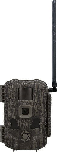 Stealth Cam Trail Camera - Fusion Max 3.0 Cellular 42mp 1